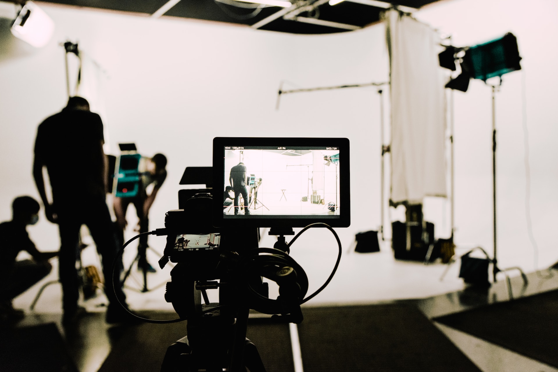 The Dos and Don’ts of Video Production for Corporate Videos